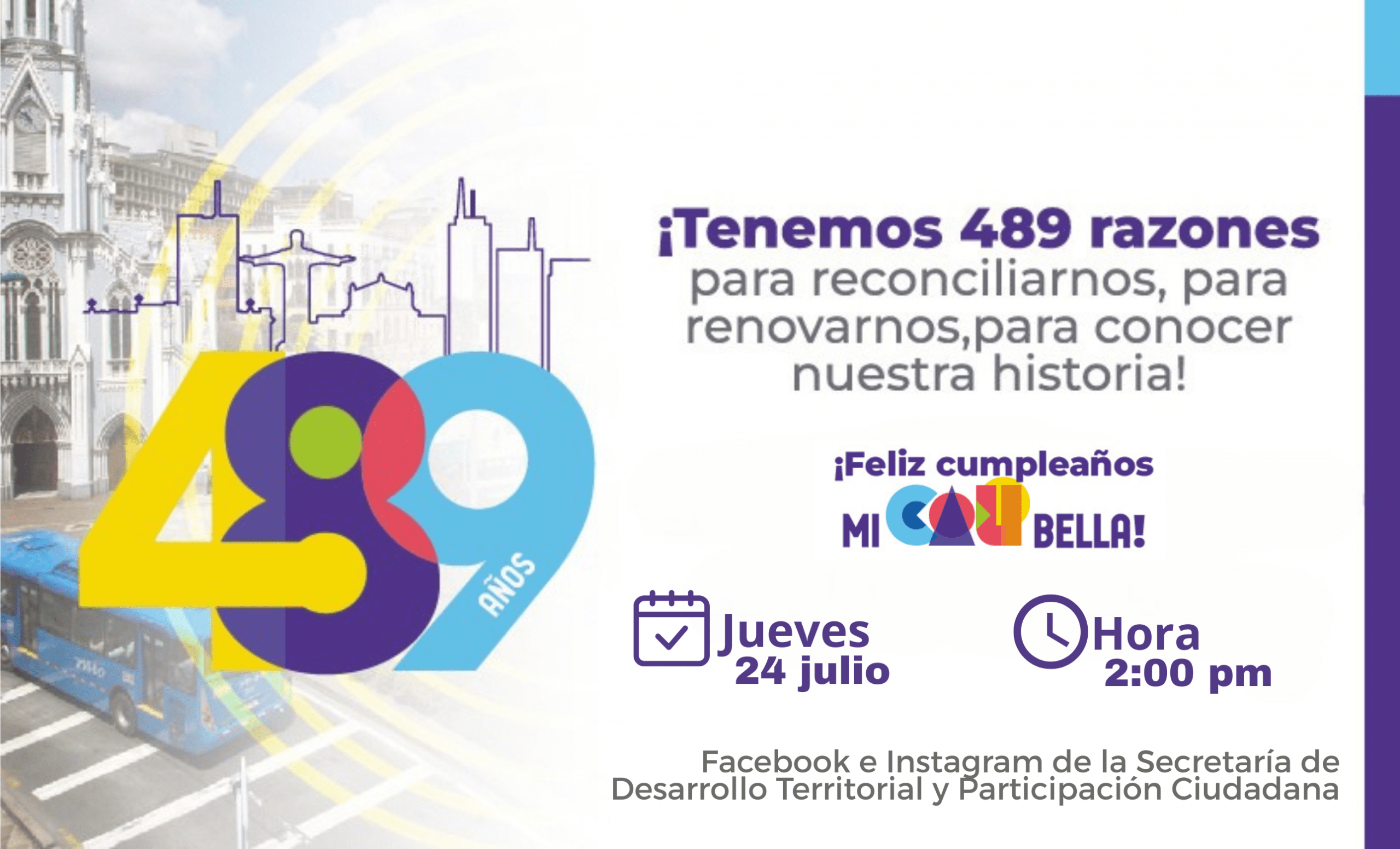 Boletín interno