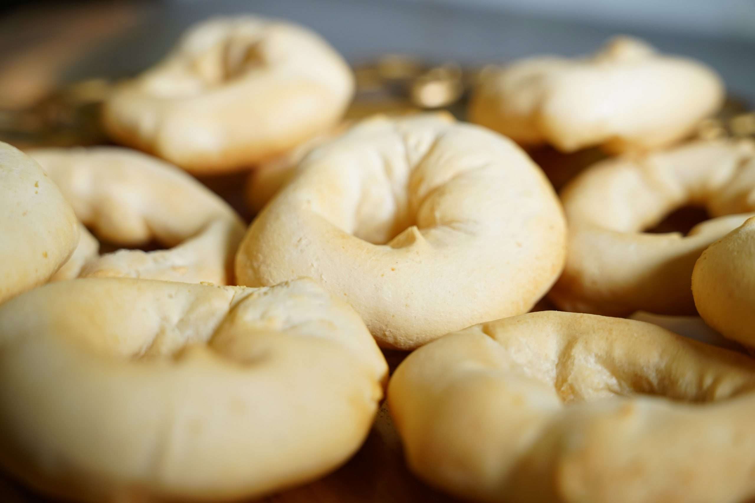 Brayan todas y todos a estudiar -Pandebono + (11)