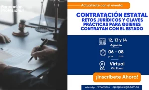 Juridico_Directora
