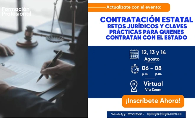 Juridico_Directora