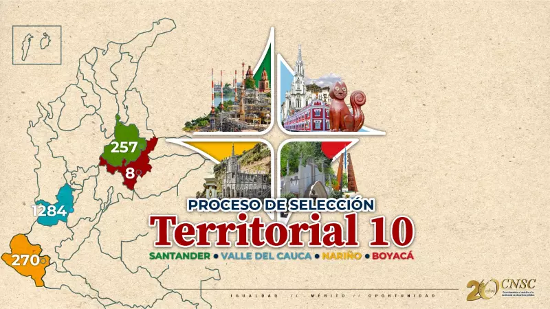 Territorial10-Resultados_aplazamiento