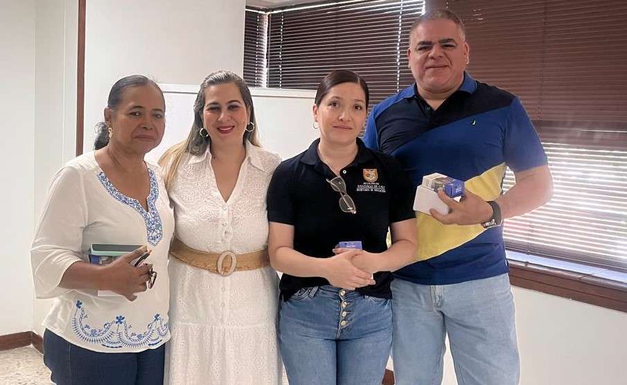 WhatsApp Image 2025-07-25 at 4.46.15 PM (1) WhatsApp Image 2025-07-25 at 4.46.15 PM (1)