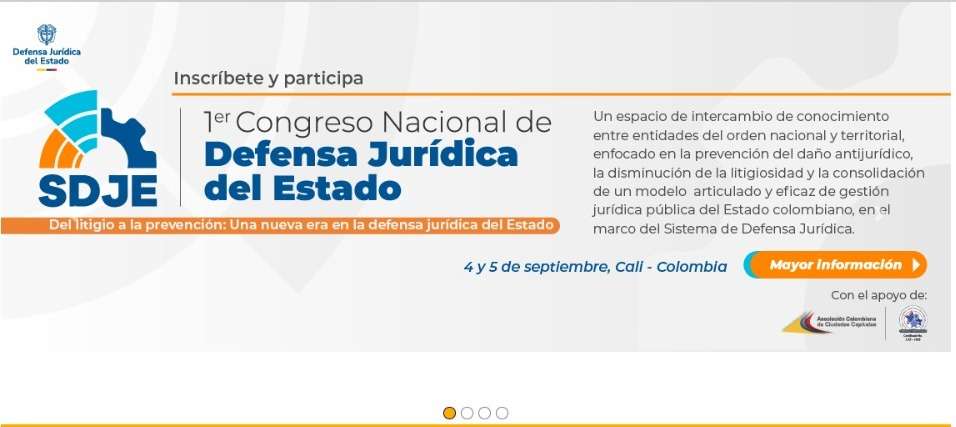 WhatsApp Image 2025-07-29 at 11.11.54 AM WhatsApp Image 2025-07-29 at 11.11.54 AM