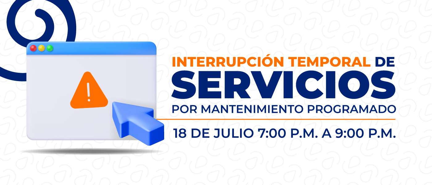 banner-intranet