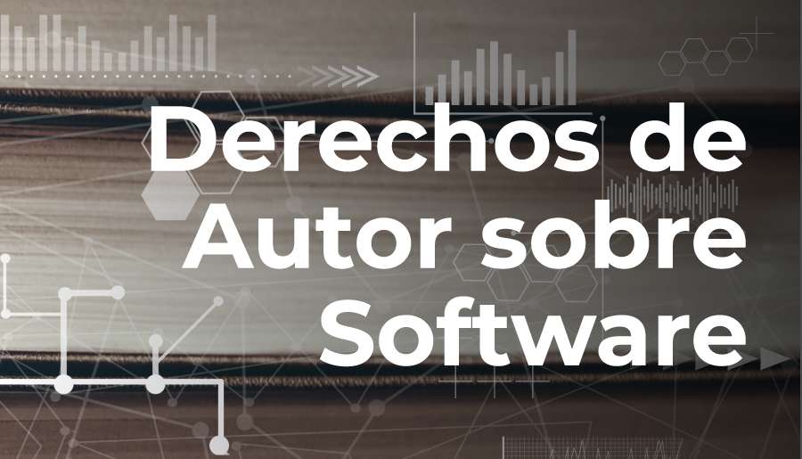 intranet-tu-interes-derechos-de-autor