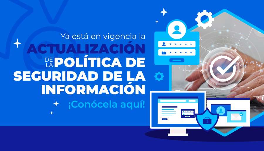 intranet-tu-interes