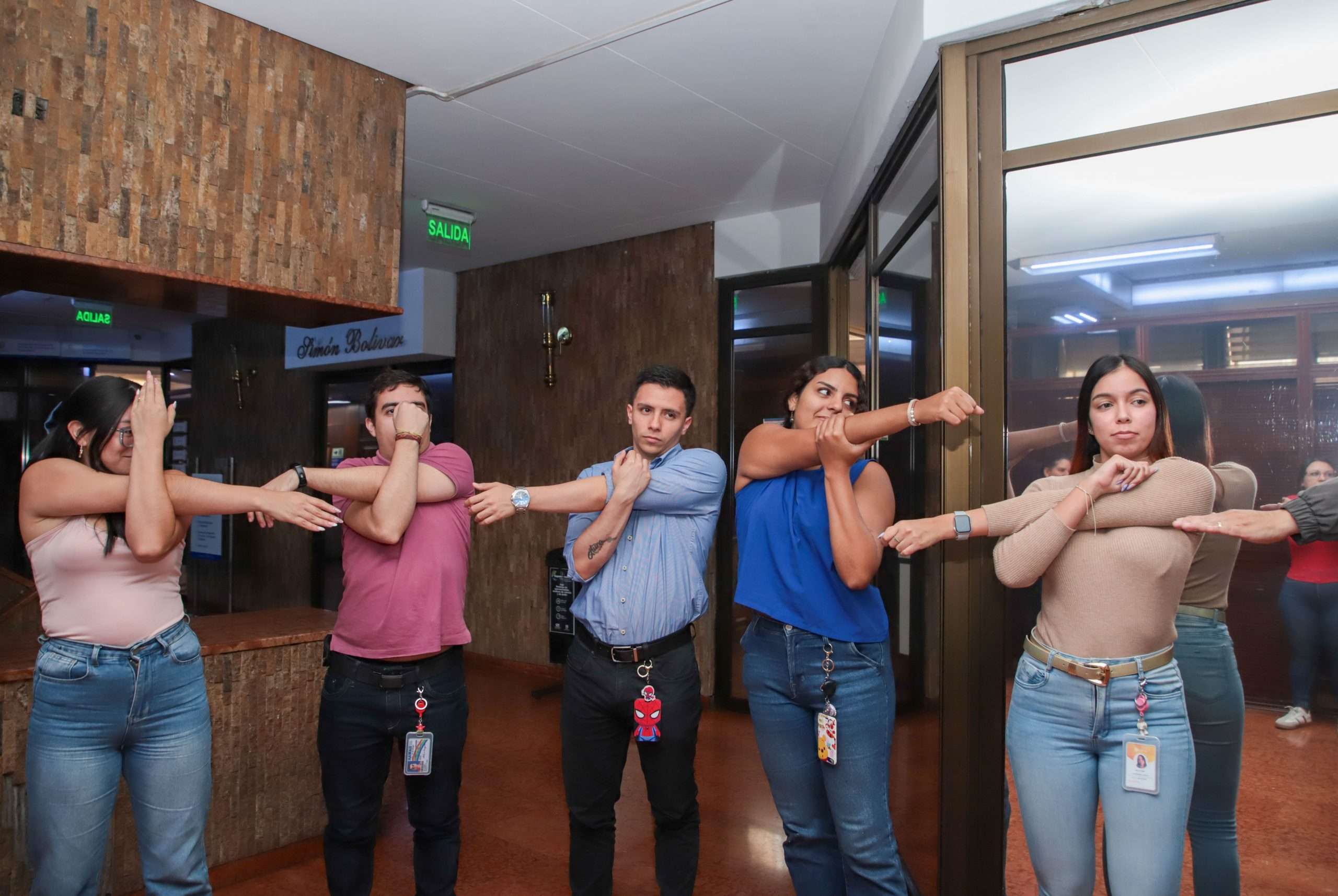 2025-06-04 Pausa Aciva - Gobierno (32)