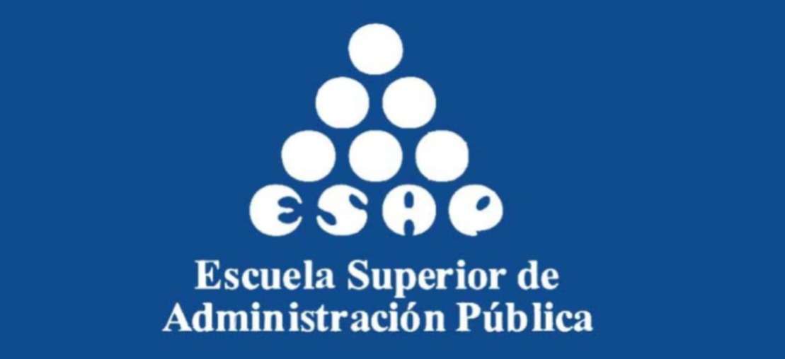 ESAP