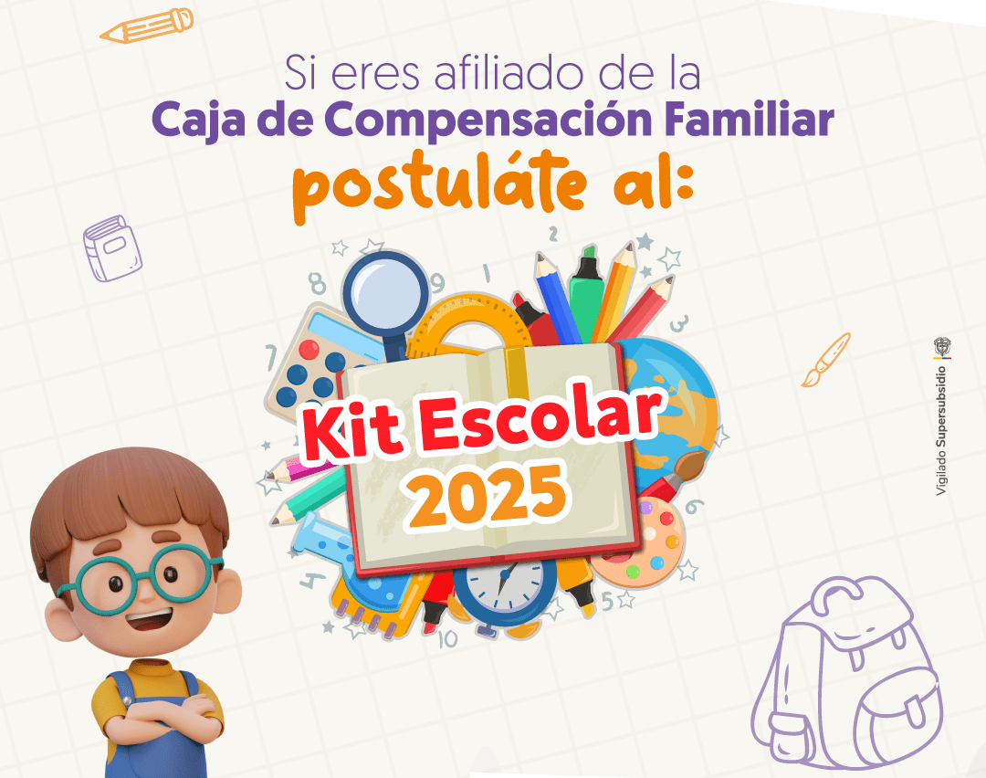 Kit Escolar 2025_LANZAMIENTO (1)