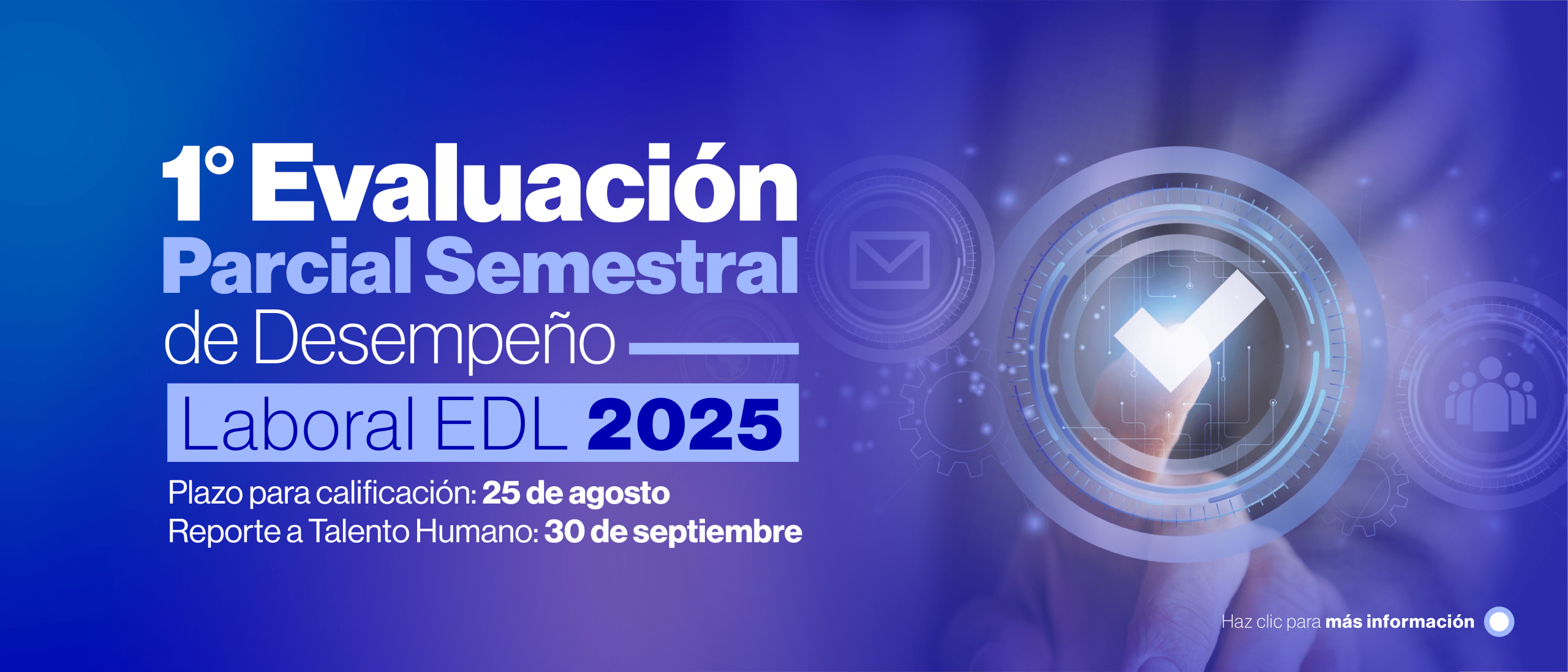 MediosInternos_EvaluaciónDelDesempeñoLaboral2025 Final_BannerPrincipal_Intranet