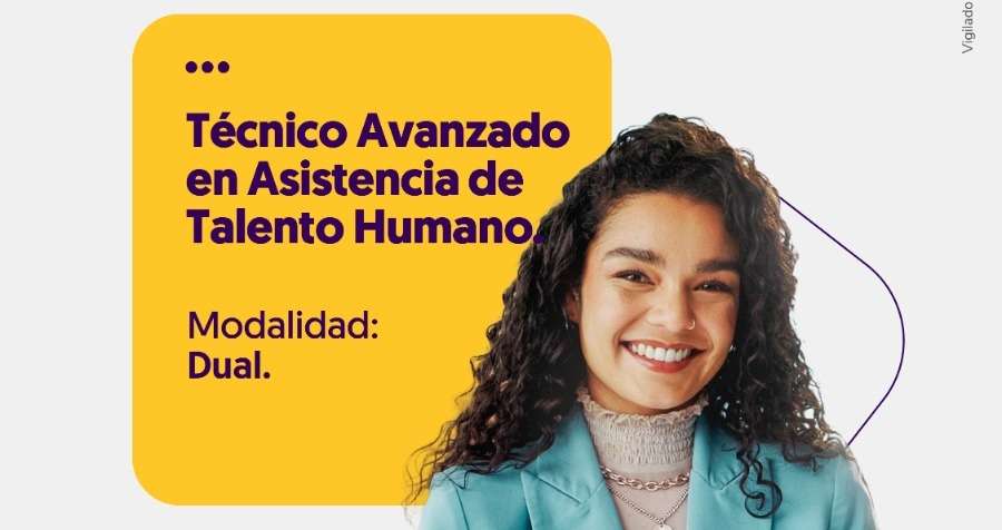 Técnico