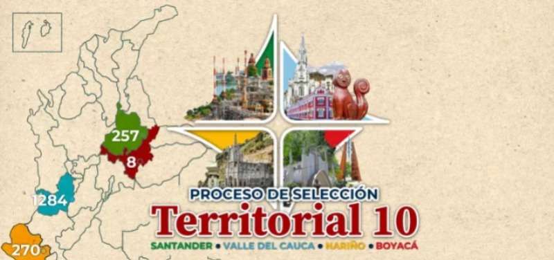 Territorial 10_Entrega Resultados