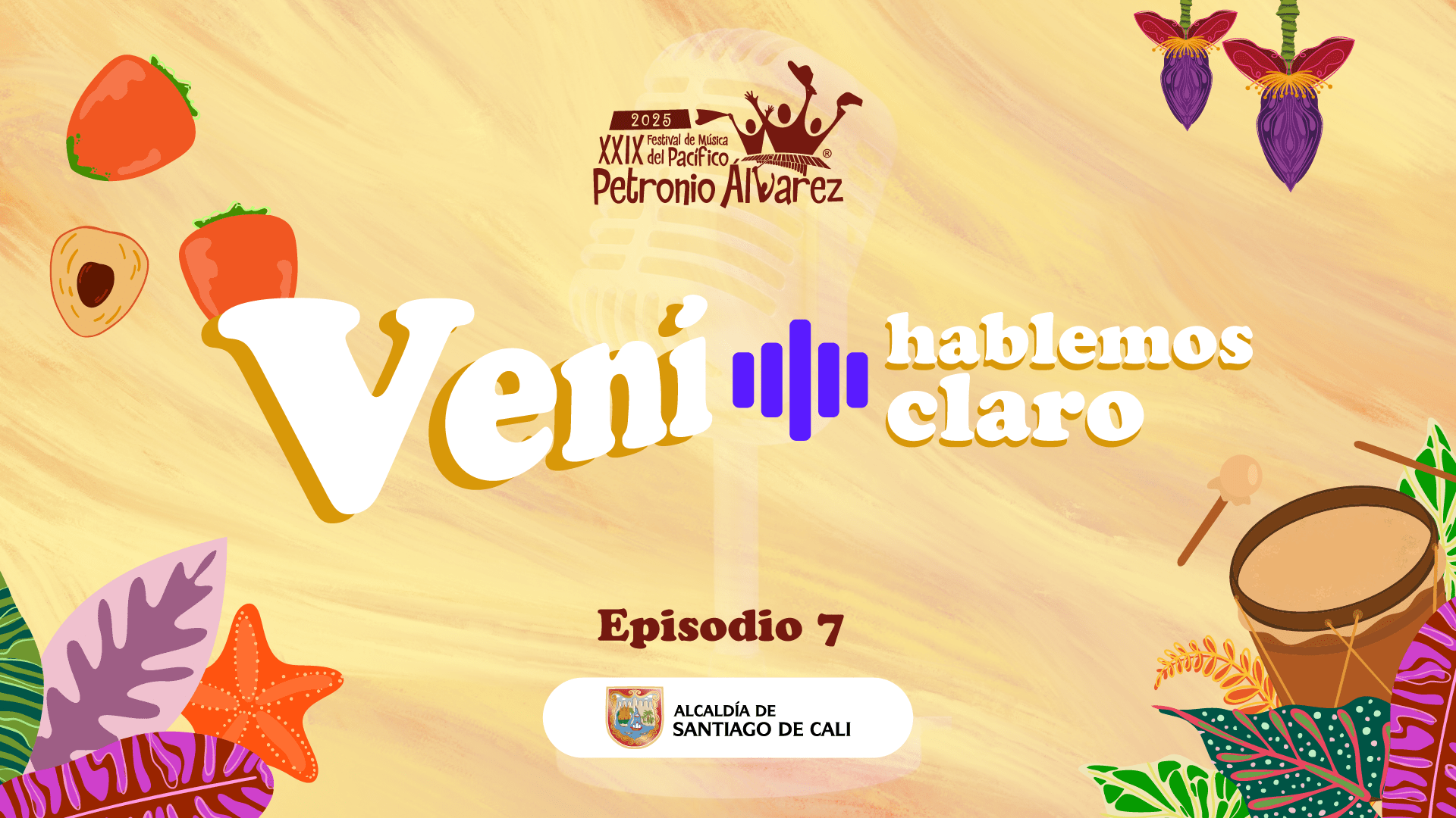 Veni-Hablemos-Claro-Petronio