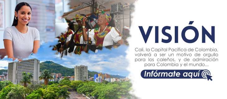 Visión-MediosInternos-FotoBoletín_Intranet