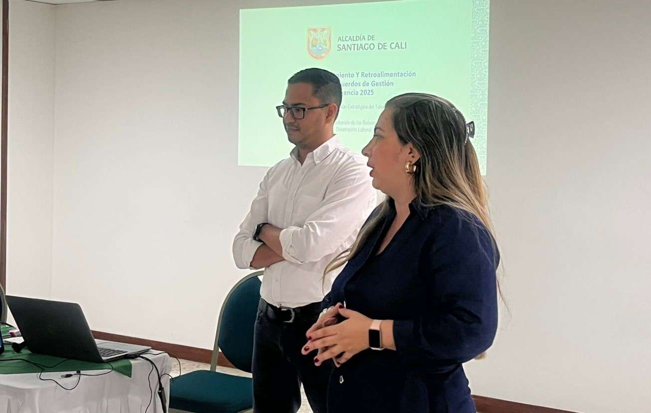 WhatsApp Image 2025-06-12 at 6.10.54 PM