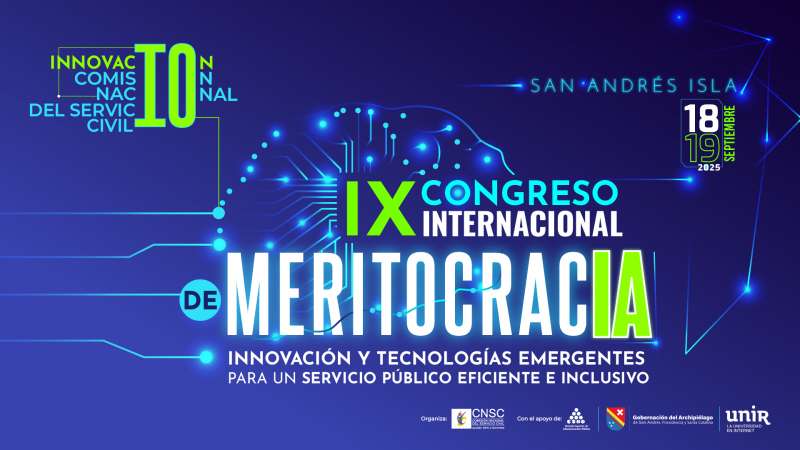 con-int-2025-web_nota-1