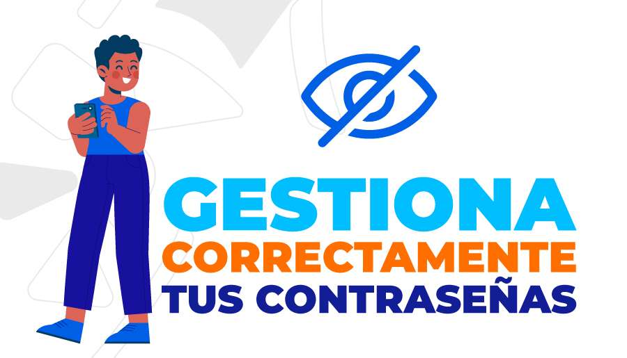 intranet-tu-interes---gestion-de-contrseñas
