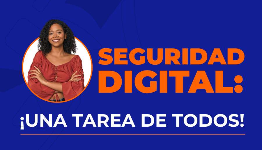 intranet-tu-interes---responsabilidades-sd