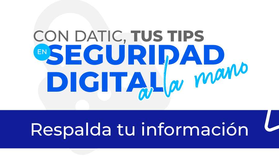 intranet-tu-interes-tip-5 (1)