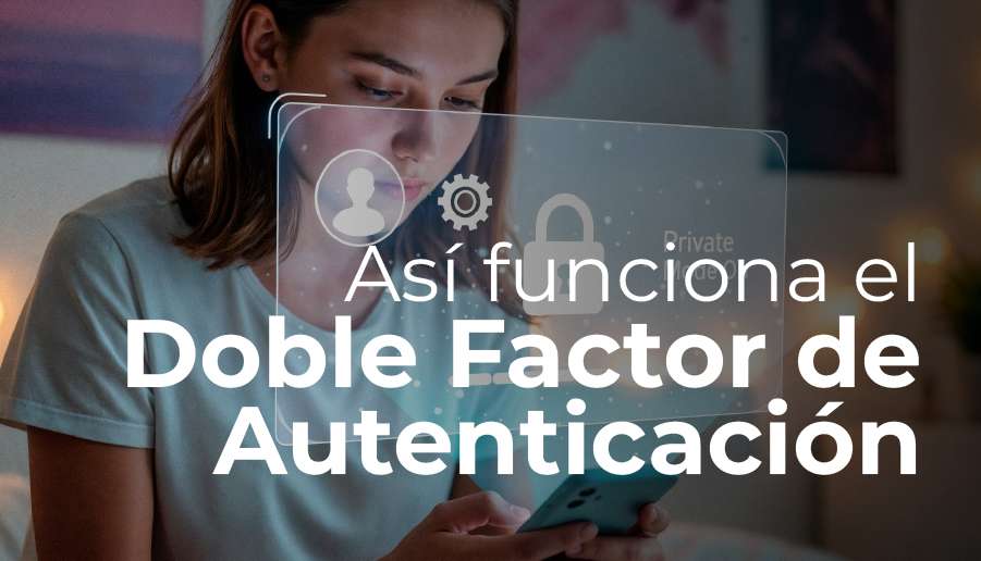 intranet_tu interes-doble factor de autenticacion