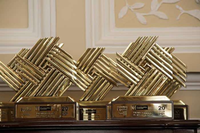 premio-nacional-de-alta-gerencia-2021