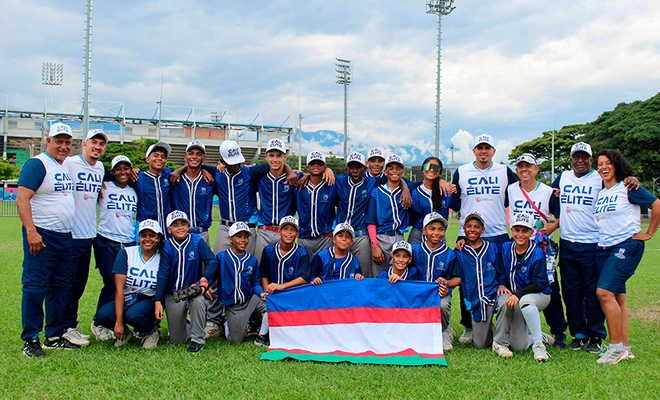 thpubInt_700X400_188194