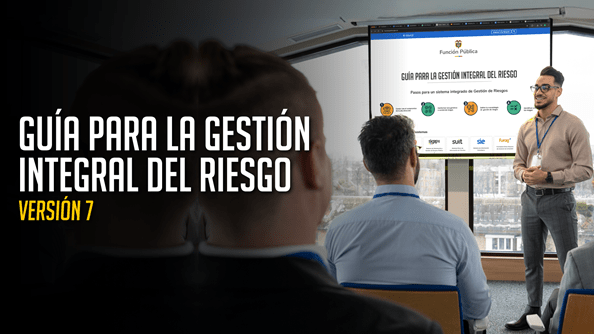 2025-09-15_Guia_gestion_integral_del_riesgo_banner