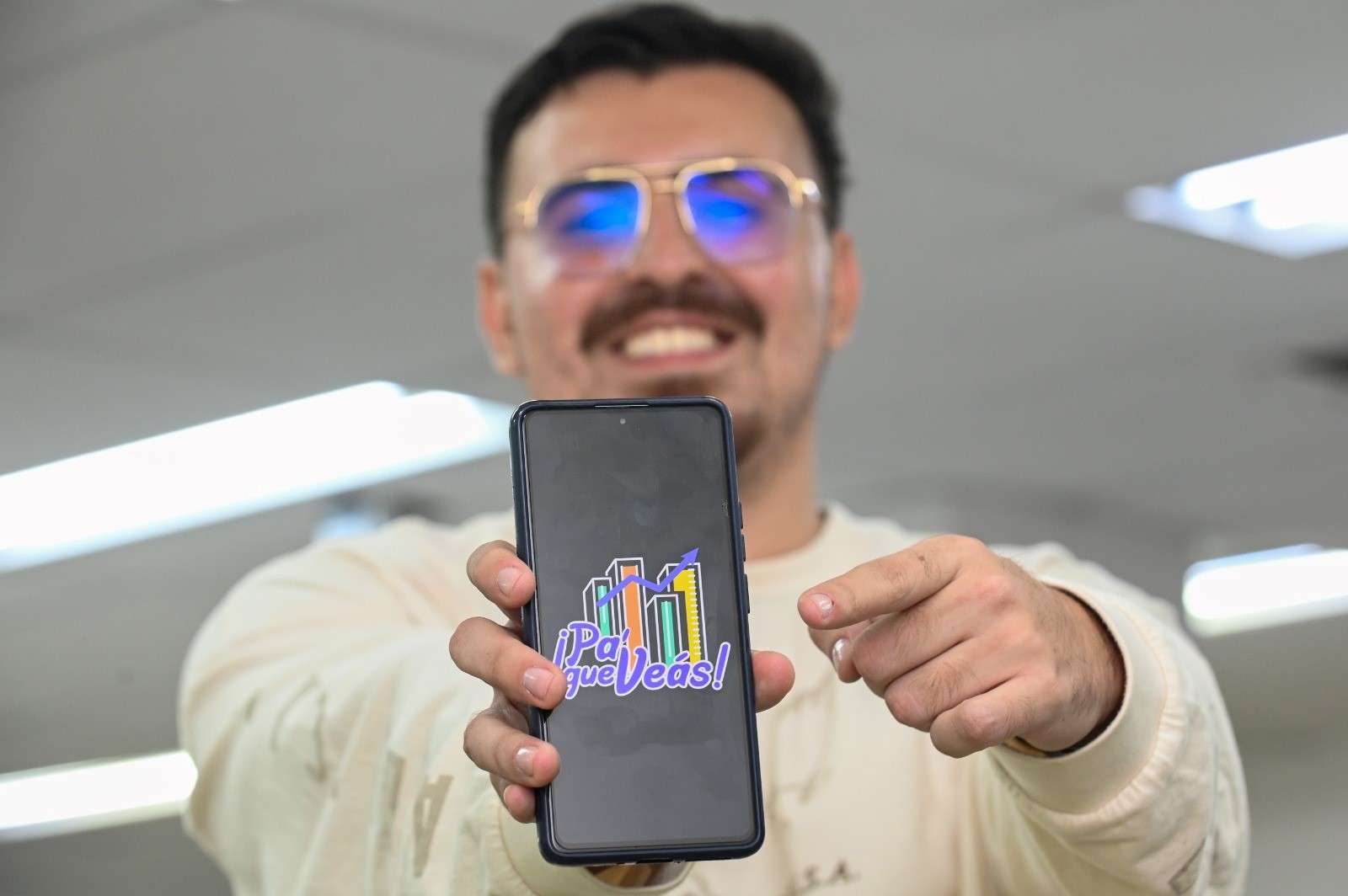 Boletín