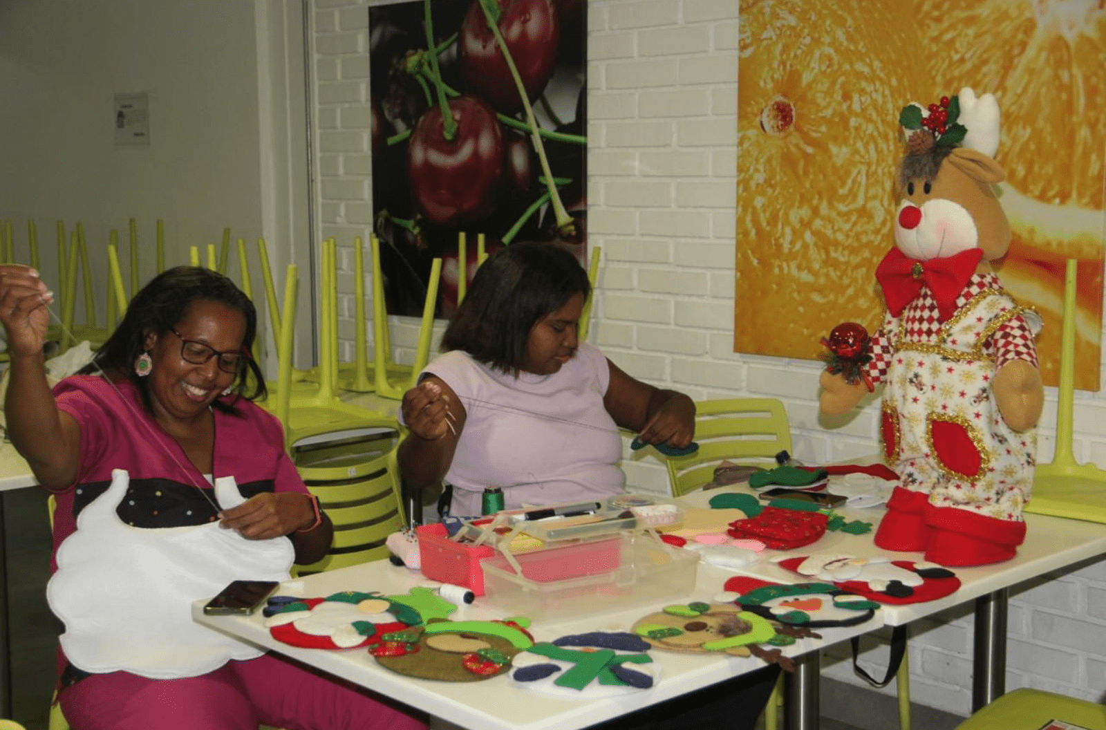 Diseño sin título (1)