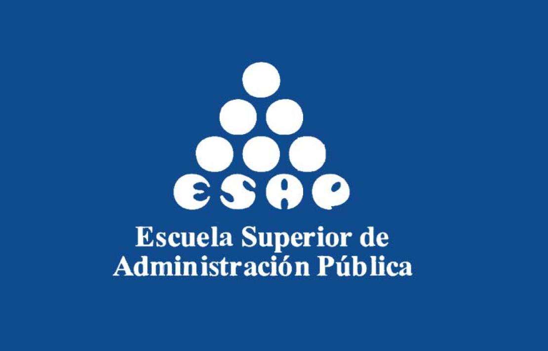 ESAP (1)