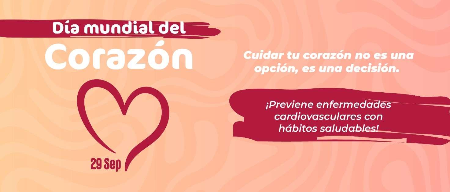 FOTO BOLETÍN