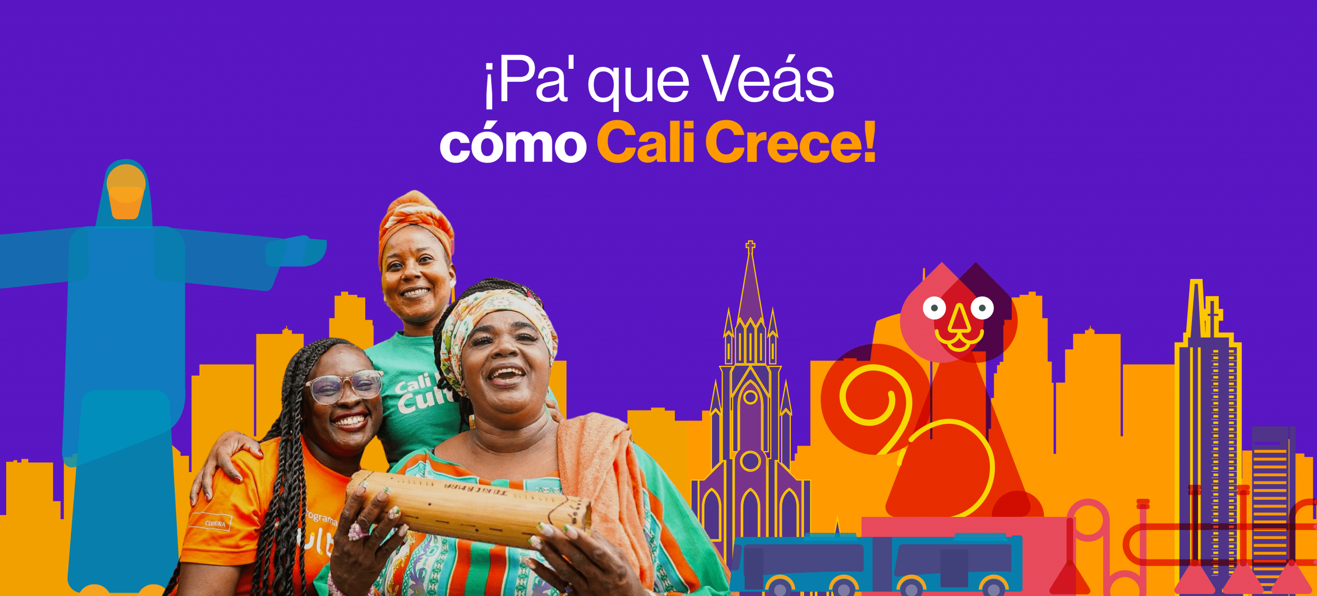 Foto boletín Intranet final