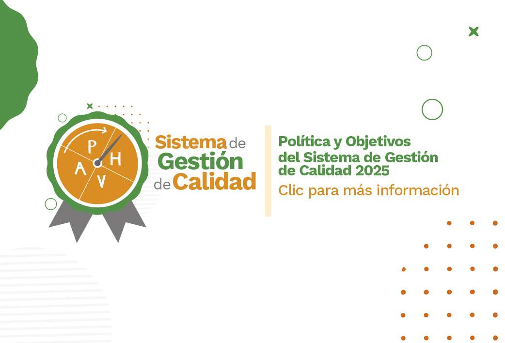 GESTION_MediosInternos_Imagen_Intranet_SecciónNoticias