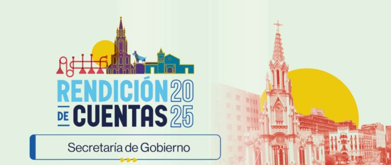 GOBIERNO