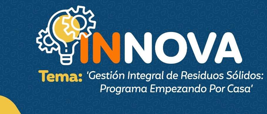 INNOVA3