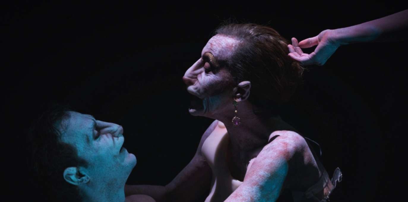 Obra Teatro