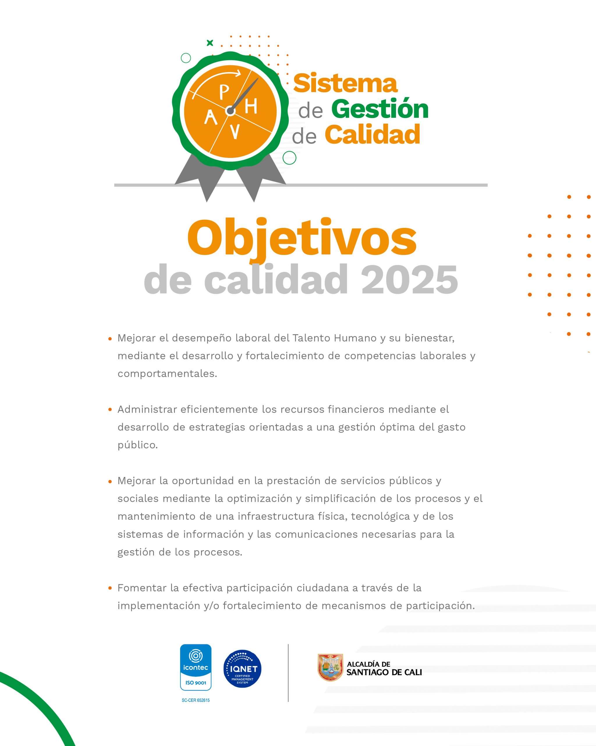 POST OBJETIVOS DE CALIDAD-02-01