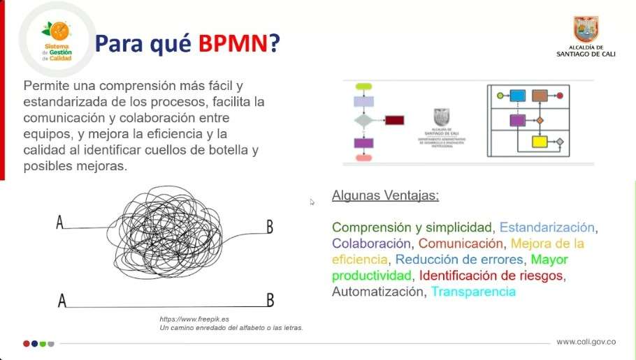 WhatsApp Image 2025-09-09 at 8.41.17 AM