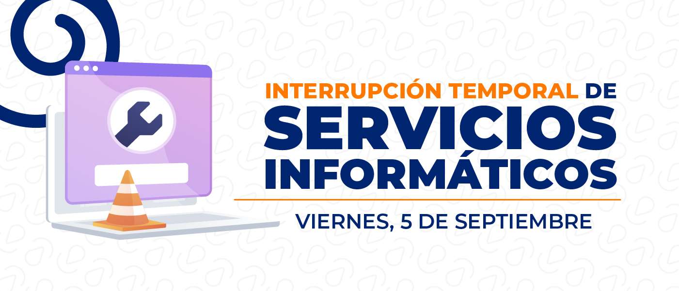 intranet-100 (1)