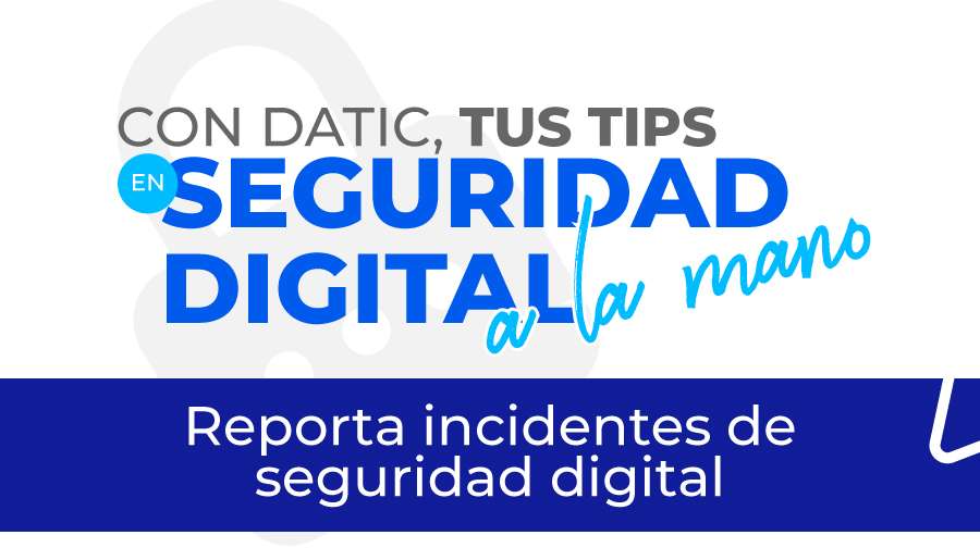 intranet-tu-interes-tip-7