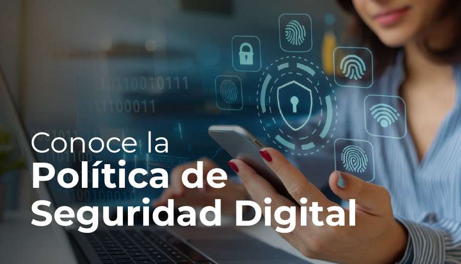 intranet_tu interes-politica seguridad digital