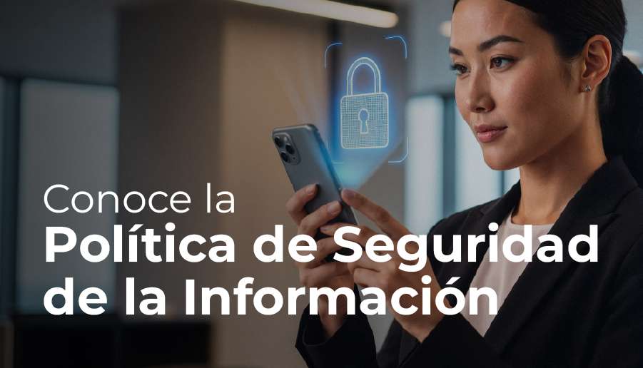 intranet_tu interes-seguridad de la informacion (3)
