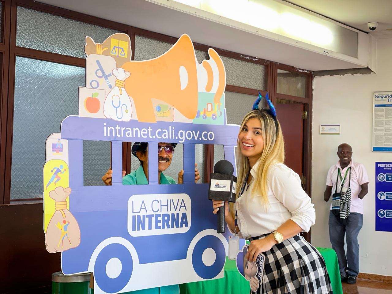 8c3885ca-15a0-4328-98f4-6371d3fe8706 8c3885ca-15a0-4328-98f4-6371d3fe8706