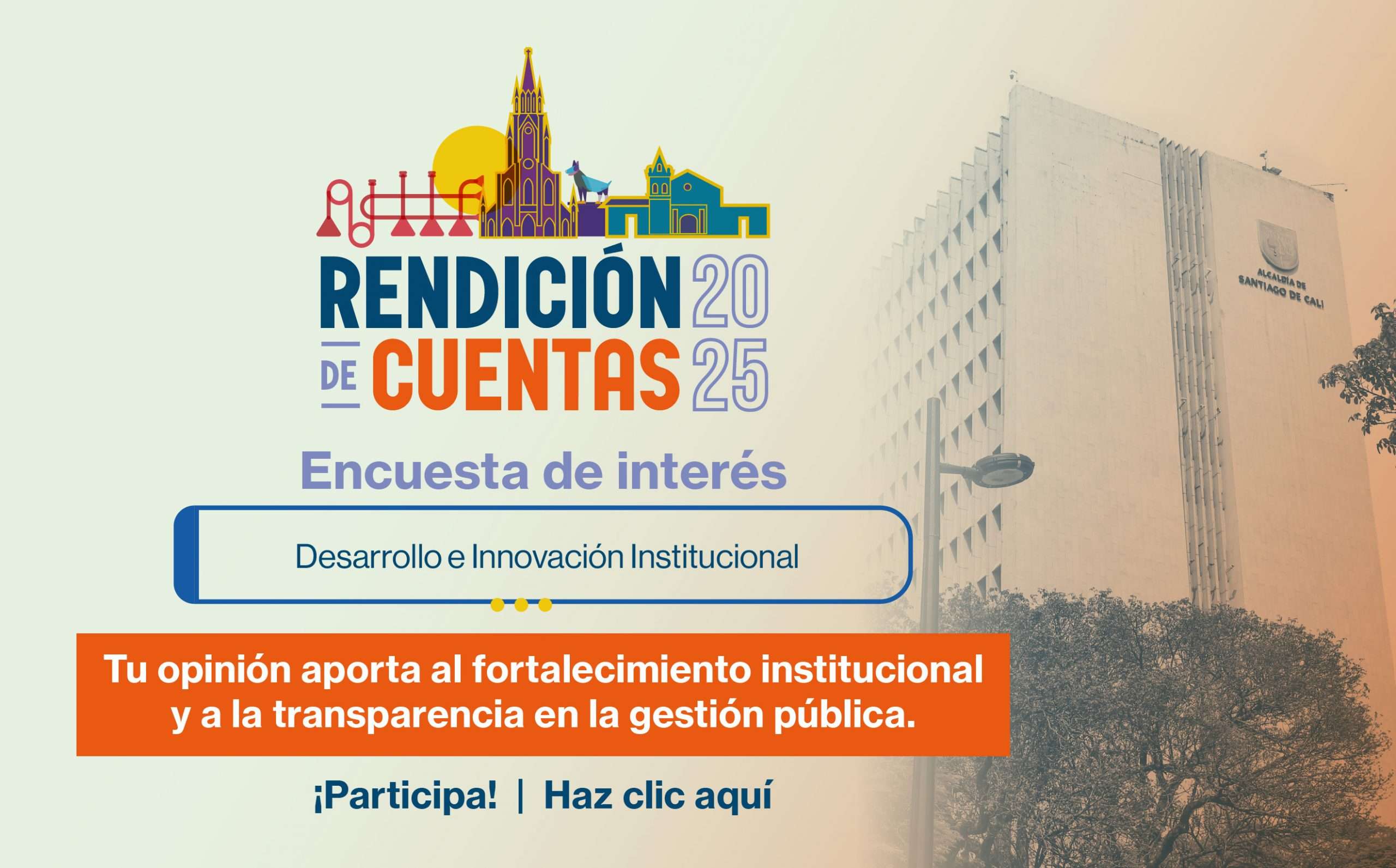 Rendición DADII temas de interés_HomeWeb e Instancia