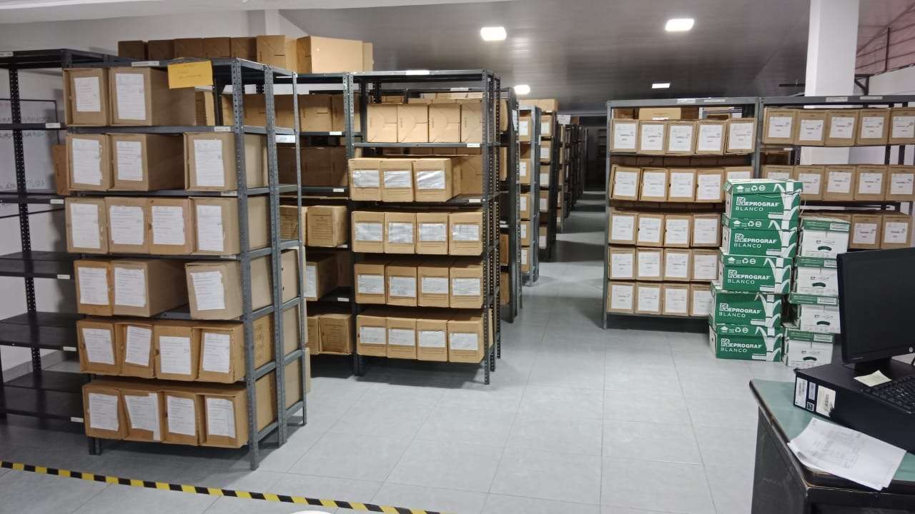 WhatsApp Image 2025-10-03 at 1.16.45 PM