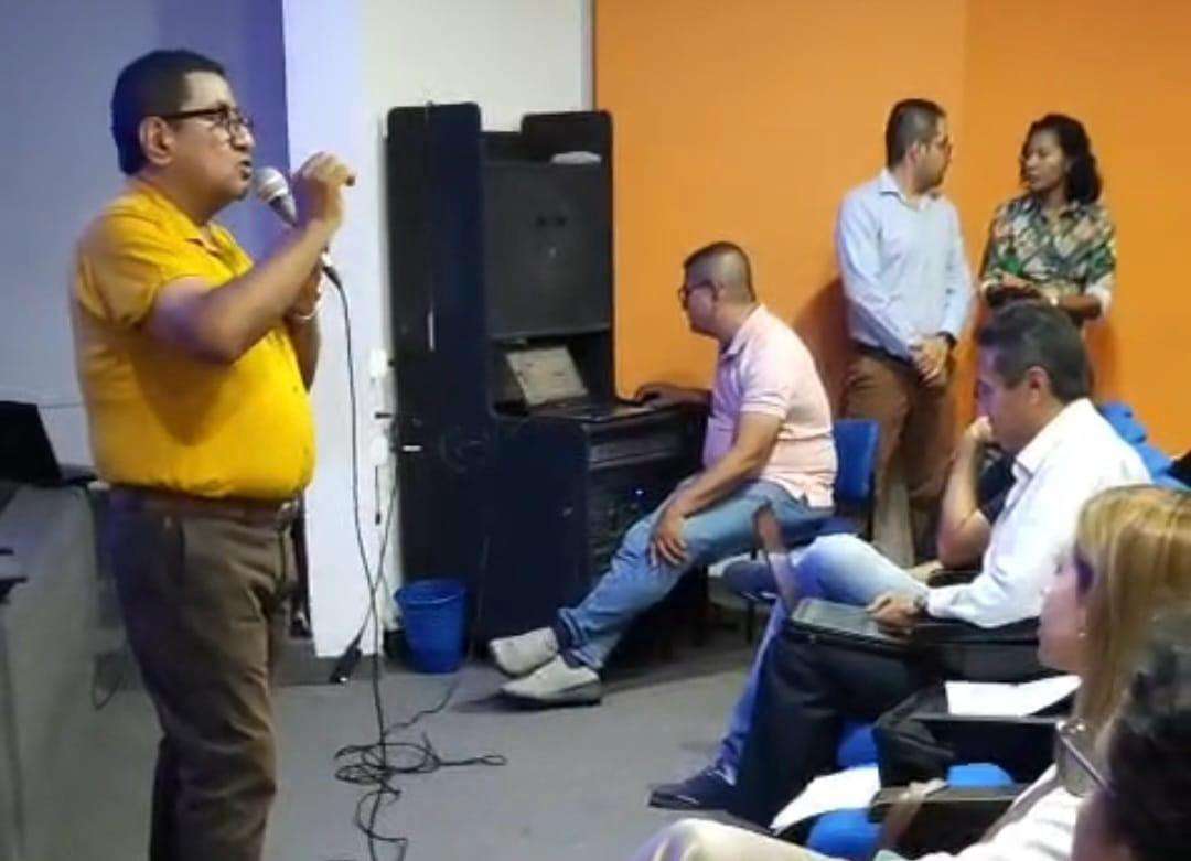 WhatsApp Image 2025-10-27 at 11.41.36 PM WhatsApp Image 2025-10-27 at 11.41.36 PM