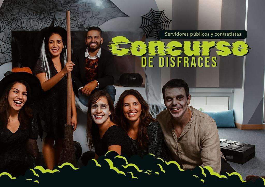 WhatsApp Image 2025-10-28 at 12.03.43 AM WhatsApp Image 2025-10-28 at 12.03.43 AM