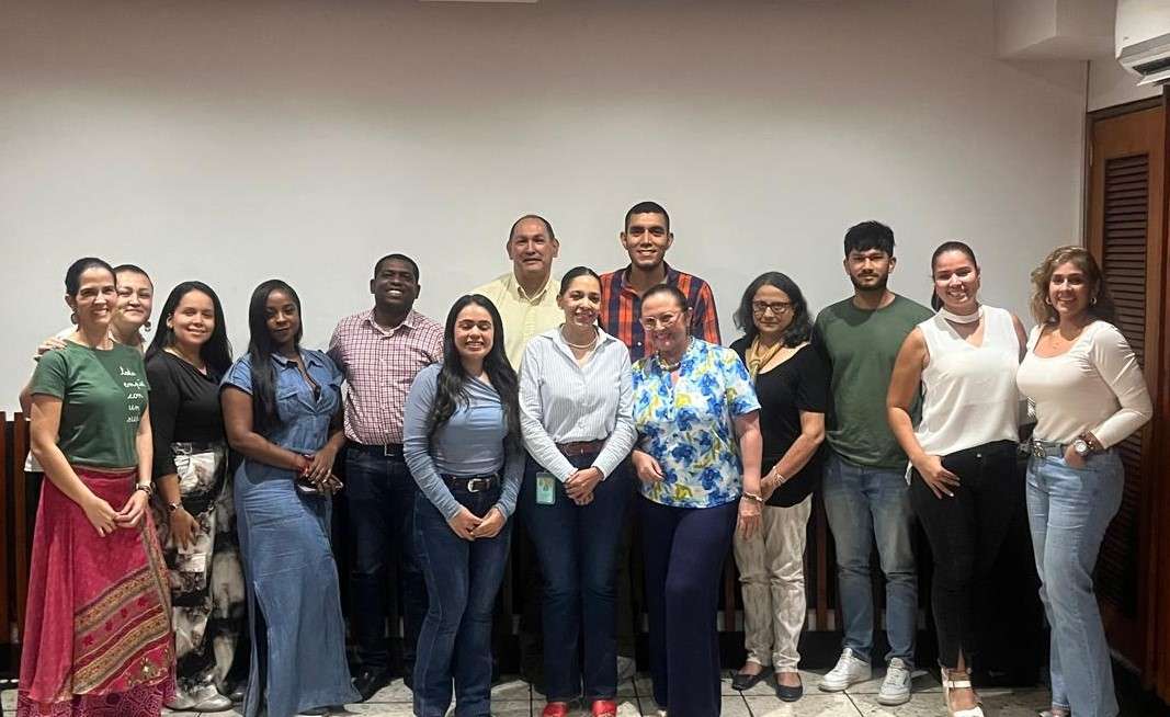 WhatsApp Image 2025-10-28 at 3.37.01 PM WhatsApp Image 2025-10-28 at 3.37.01 PM