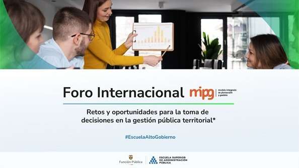 WhatsApp Image 2025-10-29 at 9.56.37 AM WhatsApp Image 2025-10-29 at 9.56.37 AM