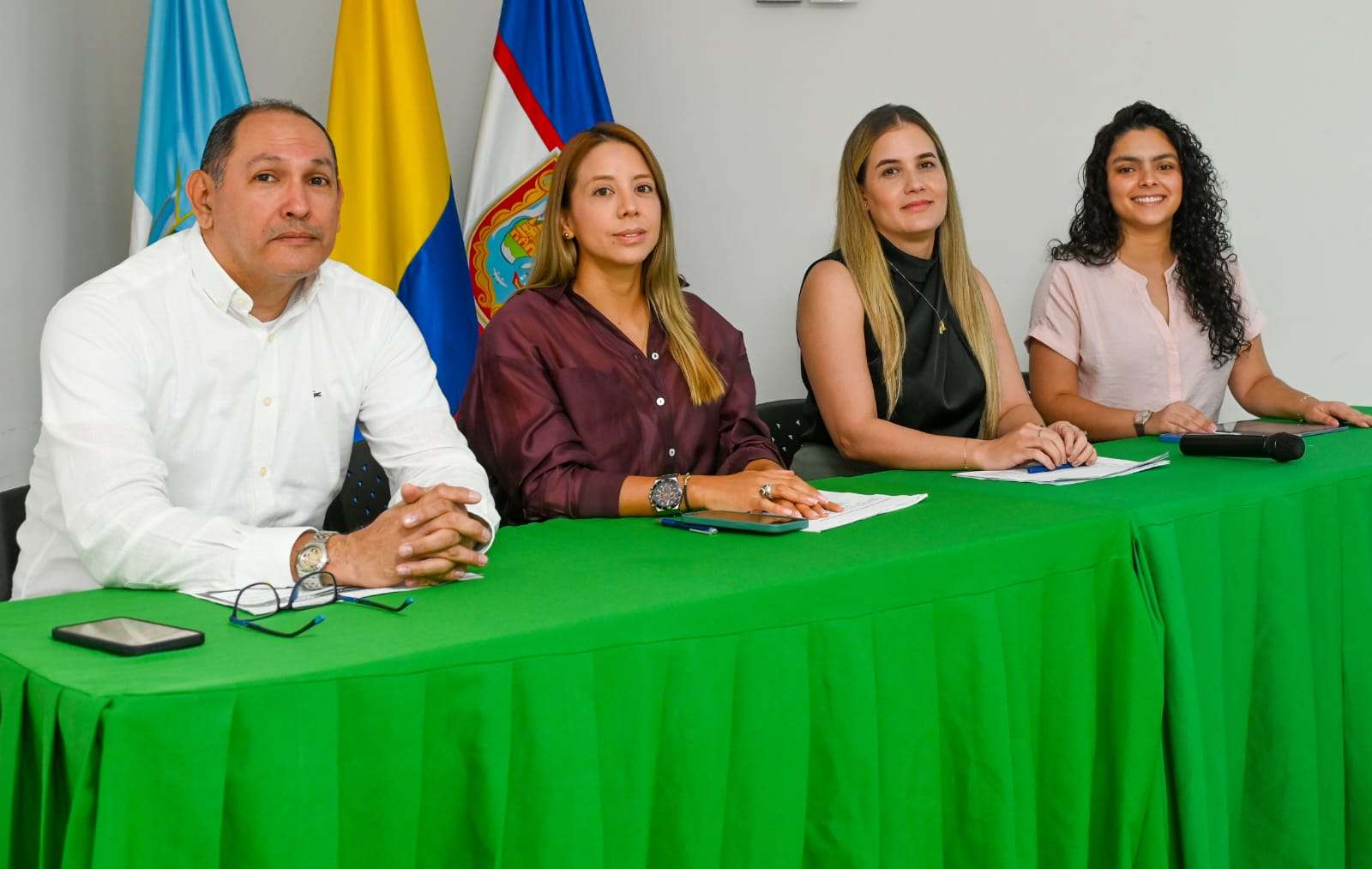 WhatsApp Image 2025-10-30 at 1.18.49 PM WhatsApp Image 2025-10-30 at 1.18.49 PM